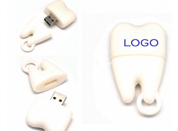 דיסק און קי "שן"