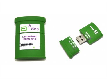 דיסק און קי צורני