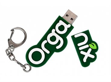 דיסק און קי צורני