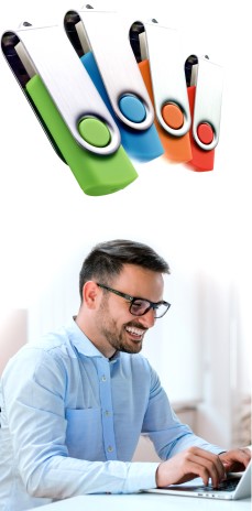 דיסק און קי