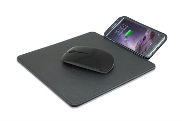 סביבת המחשב