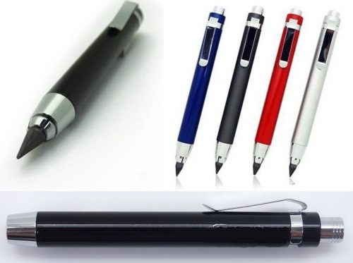 עיפרון מכני לאדריכלים