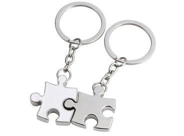 מחזיקי מפתחות