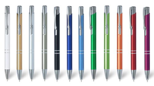 1925 עם מילוי ג'ל איכותי במבחר ענק של צבעים בגוונים מטאליים