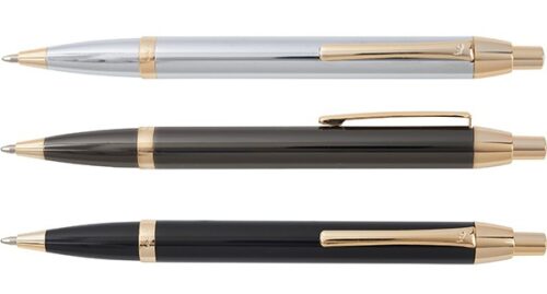 עט ניקו Nikko כדורי