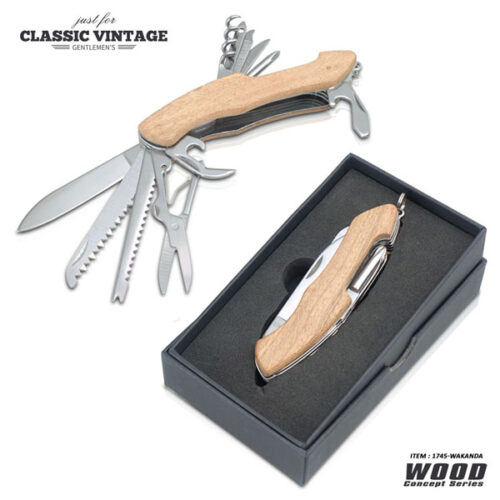 אולר איכותי 10 פונקציות