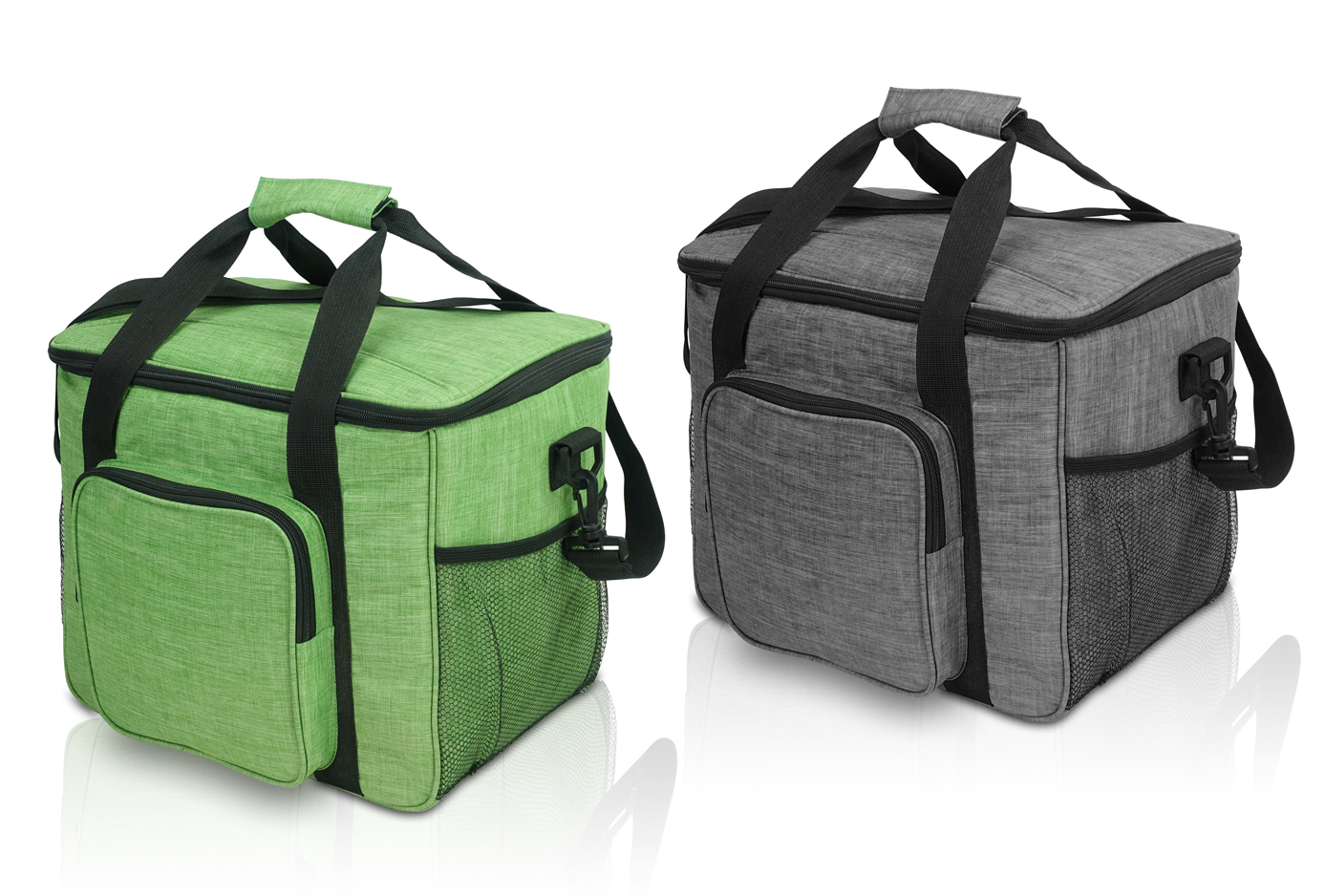 צידנית משפחתית