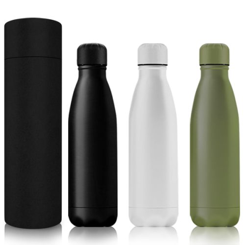 תרמוסים ובקבוקי נירוסטה