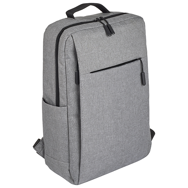 תיקים למחשב