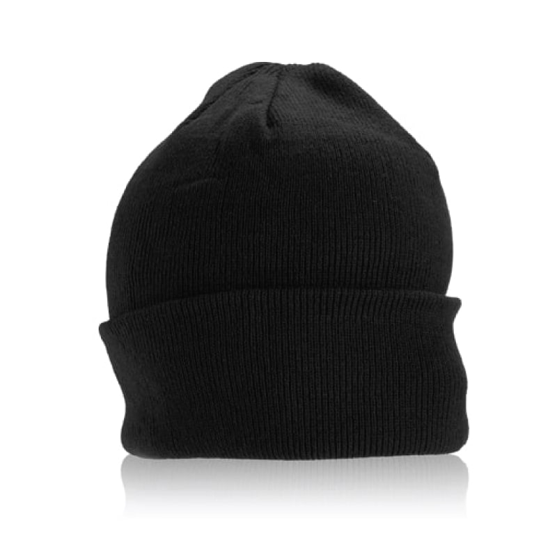 כובע צמר איכותי