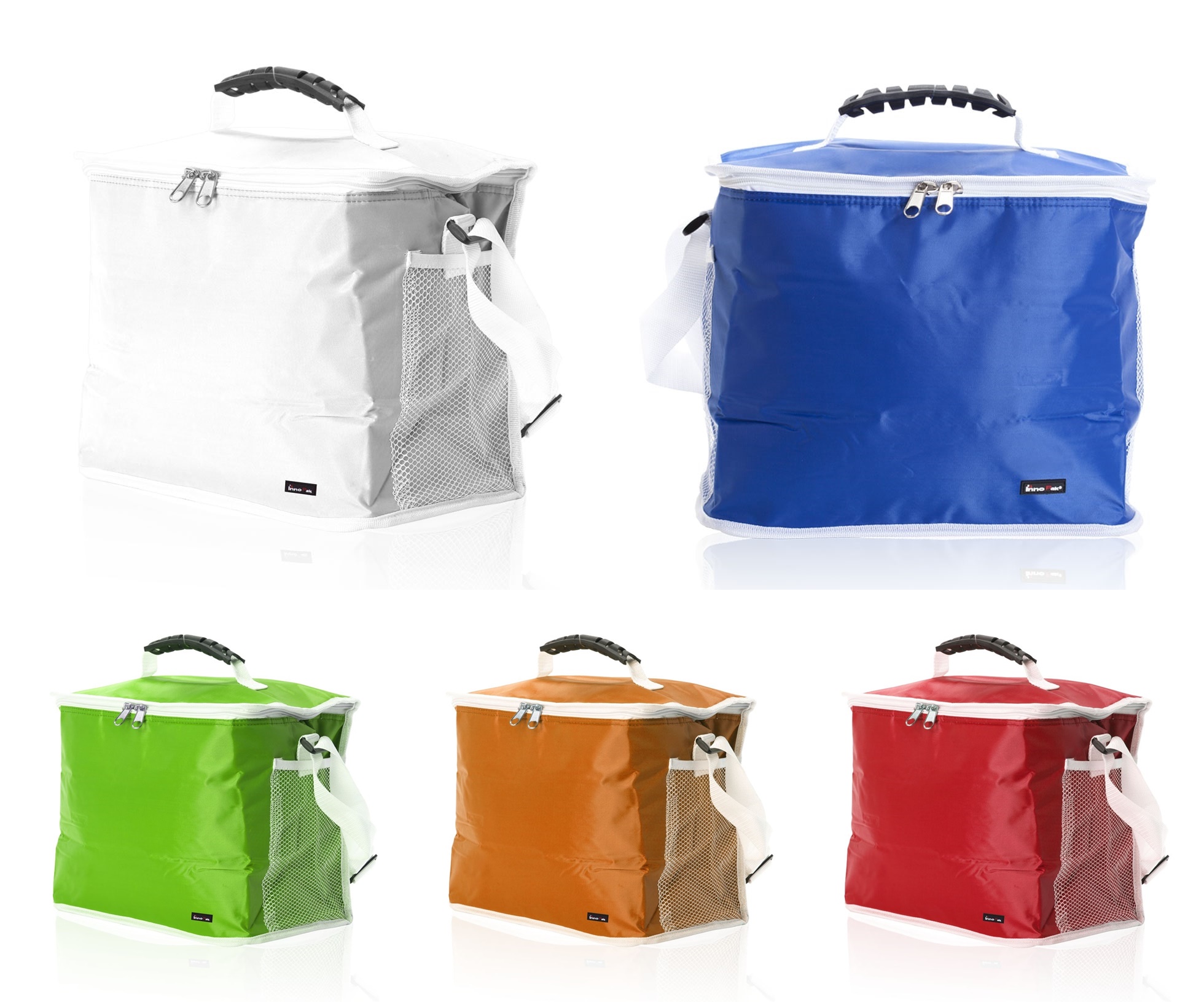 צידנית קלאסית 15 ליטר