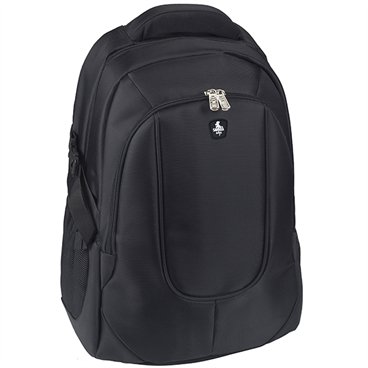 תרמילים ותיקי גב