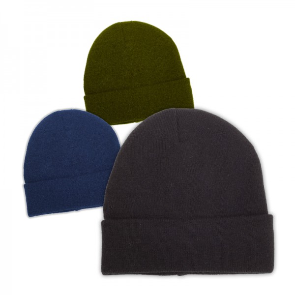 כובע דו שכבתי