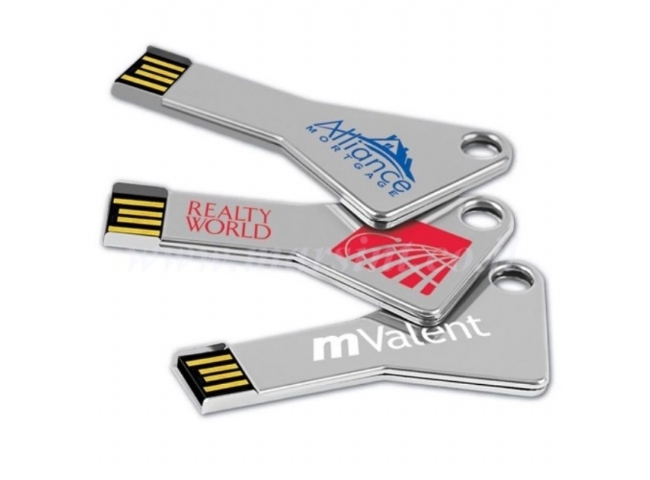 USB-C09@דיסק און-קי "מפתח" מנירוסטה