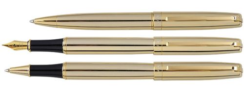 עטים יוקרתיים