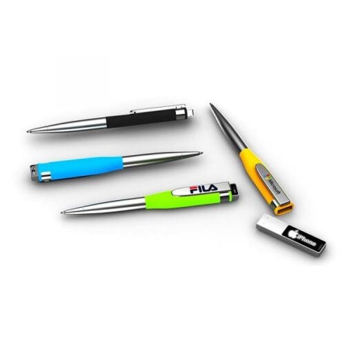 דיסק און קי ממותג-כולל הדפס לוגו