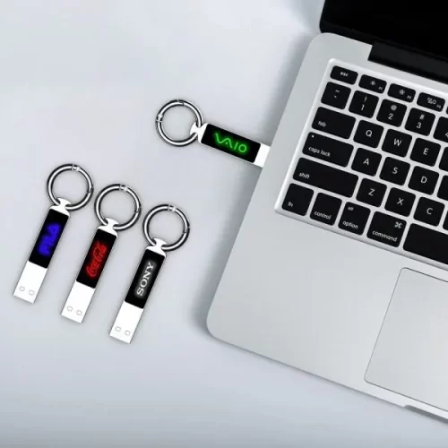 דיסק און קי