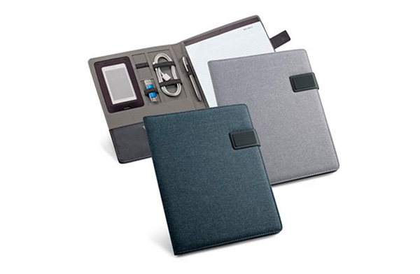 קידום המותג שלך עם מתנות ממותגות