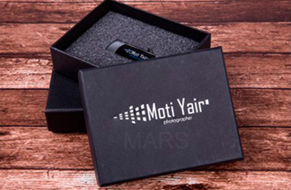 מתנות אישיות לעובדים