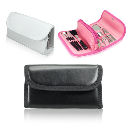  סט איפור ומניקור 