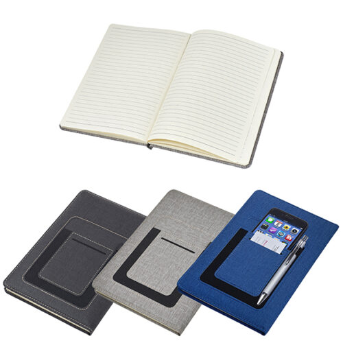 כנסים, תערוכות ואירועים