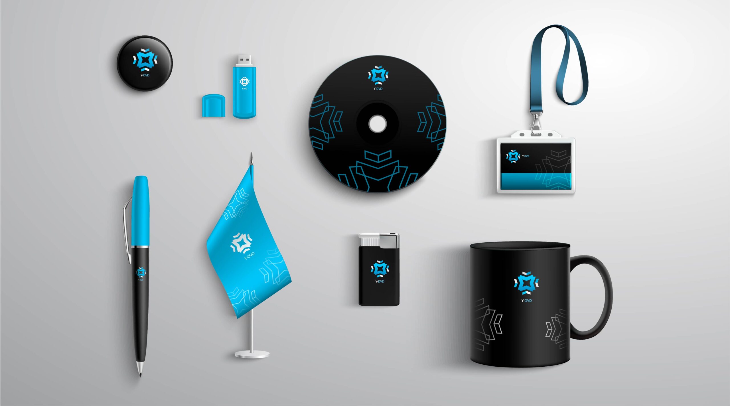 מתנות ממותגות - איך לבחור נכון ולהשיג את האפקט השיווקי המקסימלי