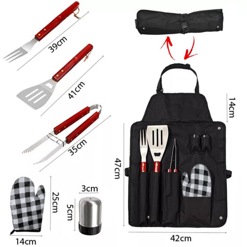 מנגל/ברביקיו