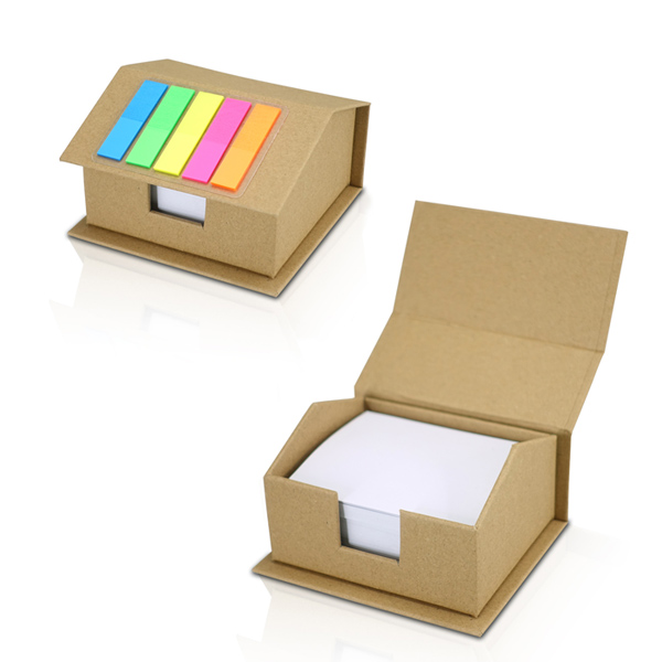 מוצרי פרסום לעסקים