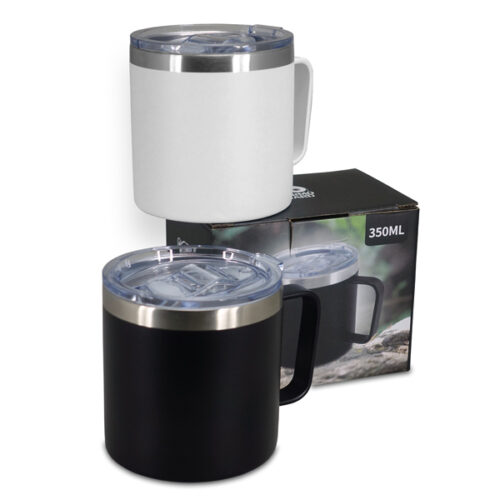  כוס נירוסטה תרמית איכותי במיוחד