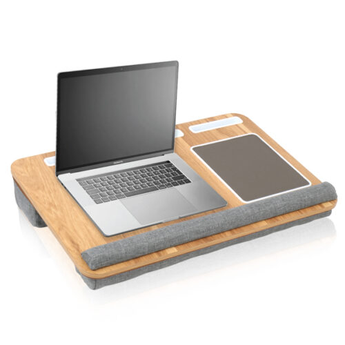 שולחן עבודה