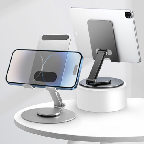 מעמדים לפלאפונים