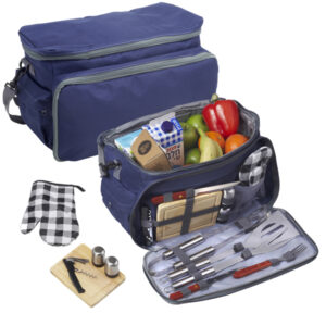 מתנות לעובדים