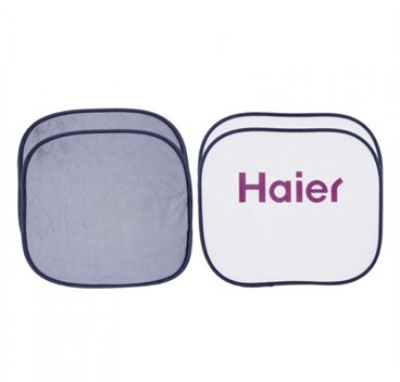 זוג וילונות צדדיים לחלונות הרכב