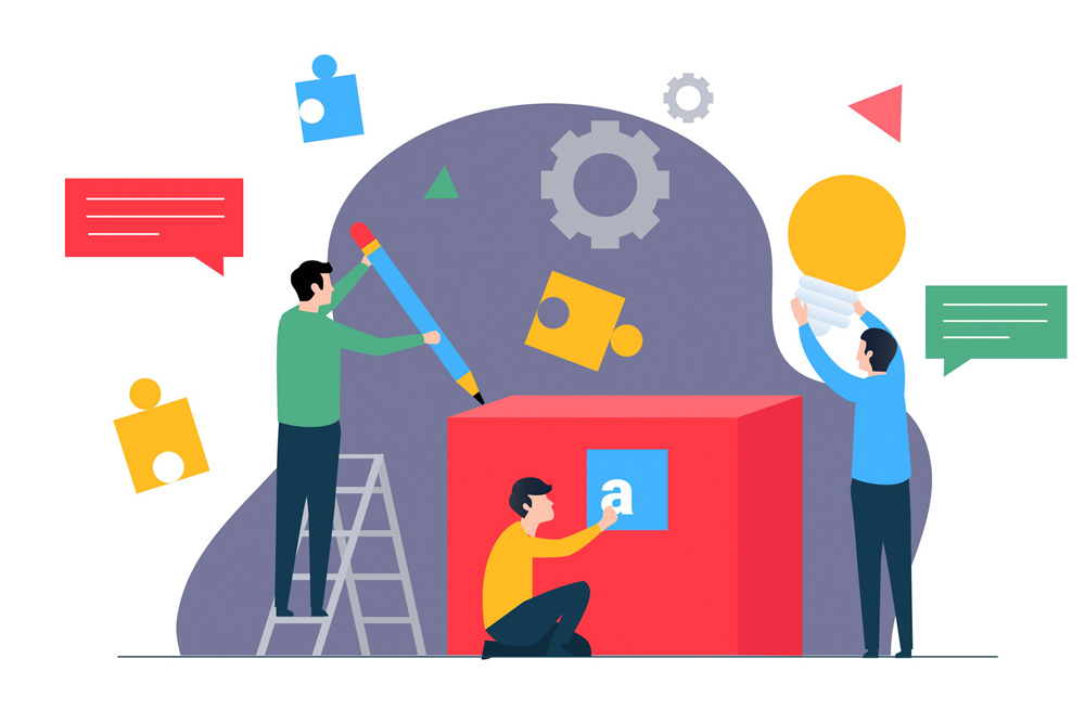 אסטרטגיות מנצחות לשילוב מוצרי פרסום ממותגים