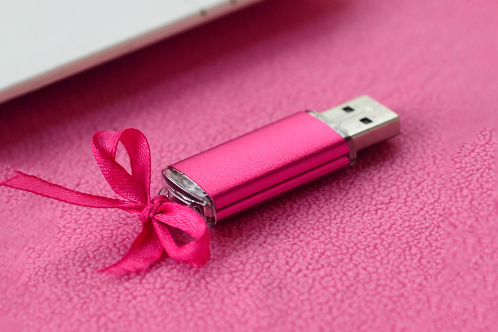 כיצד דיסק און קי מעוצב היטב יכול לקשר אותך עם לקוחותיך