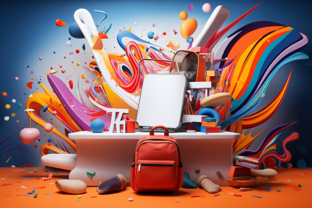 מגמות לוהטות במוצרי פרסום לעסקים - איך תישארו רלוונטיים?