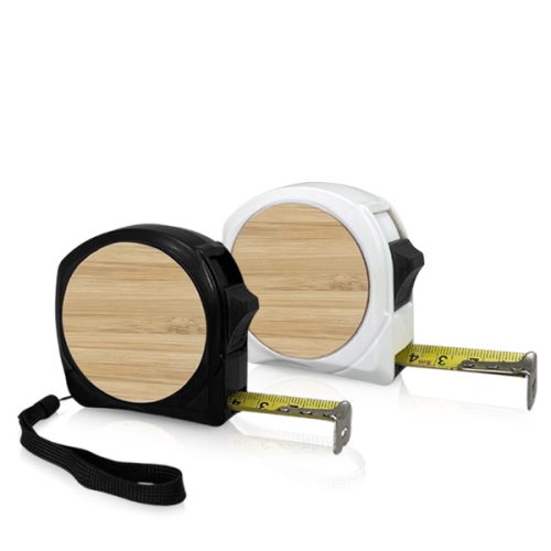 מטר מדידה באורך 5 מטר ,