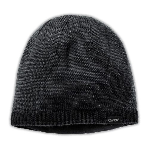 כובע צמר איכותי ומעוצב כובע סרוג עם ביטנת פליז פנימית