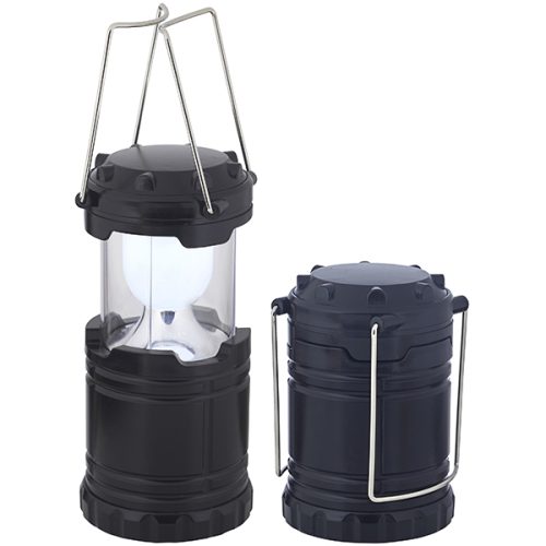  פנס חרום / תאורת לד עוצמתית וחסכונית לטיולים ולבית