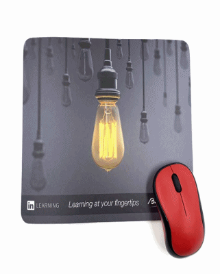 משטח לעכבר מחשב משעם