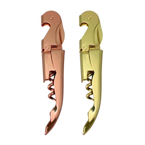 פותחן מלצרים ממתכת