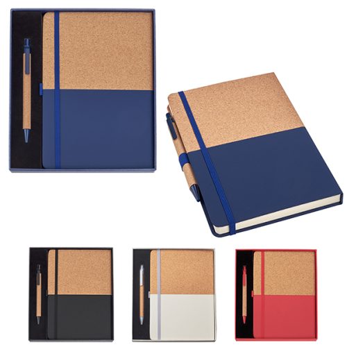 הדפסת מחברות