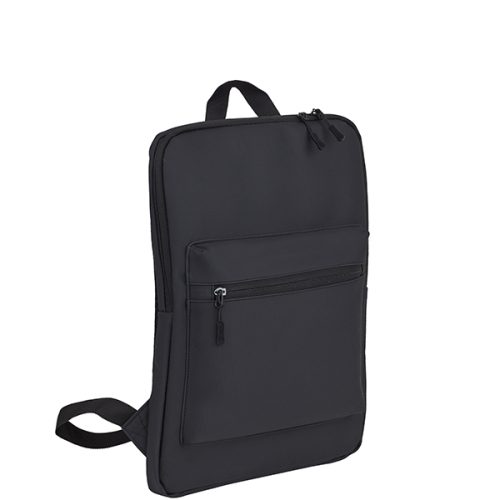 תיק גב מהודר למחשב נייד עד 15.6 אינץ'