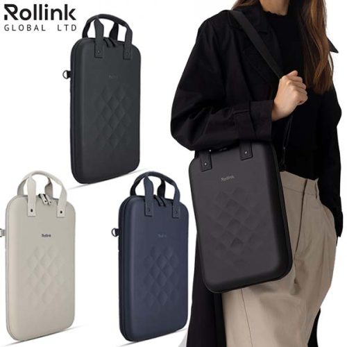 תיק צד למחשב