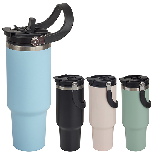 מתנות ממותגות