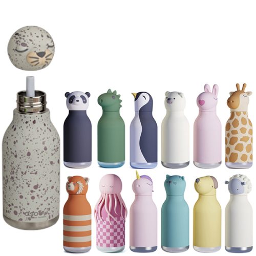 מתנות ממותגות