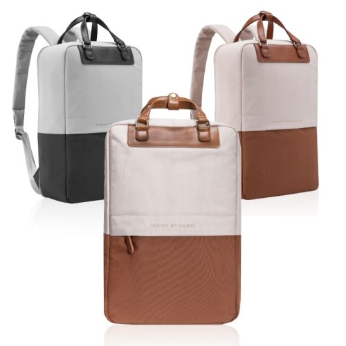 תיק גב למחשב