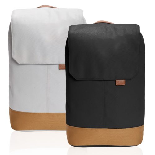 תיק גב למחשב נייד