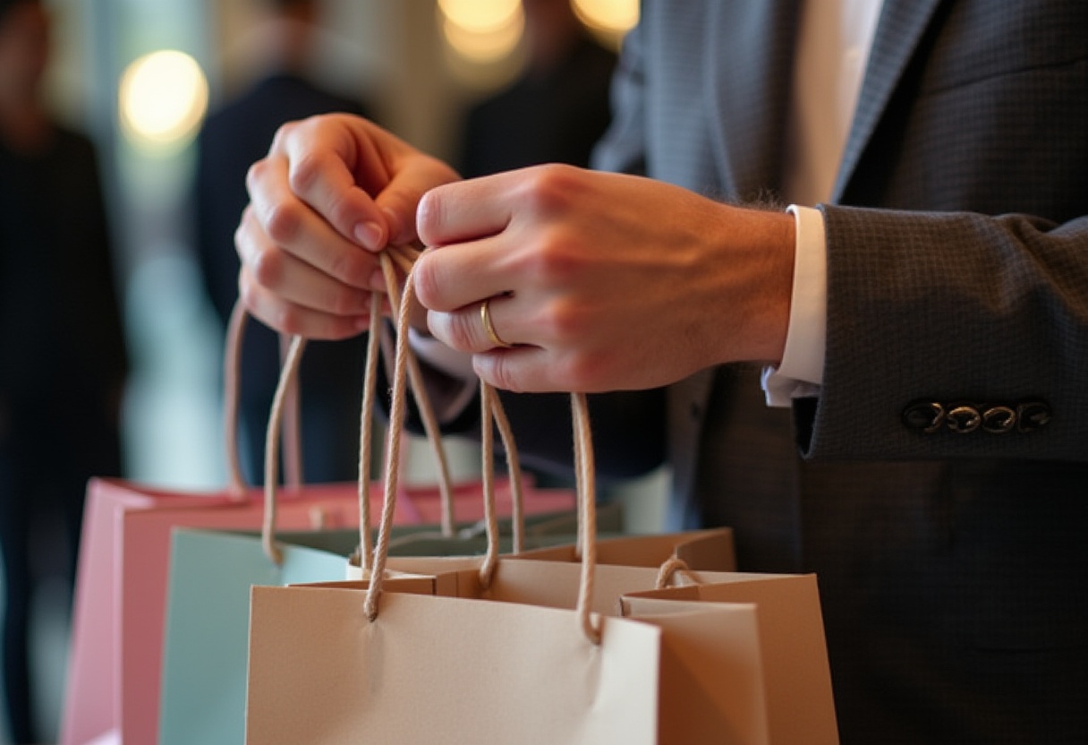 טעויות בבחירת מוצרי קדמ