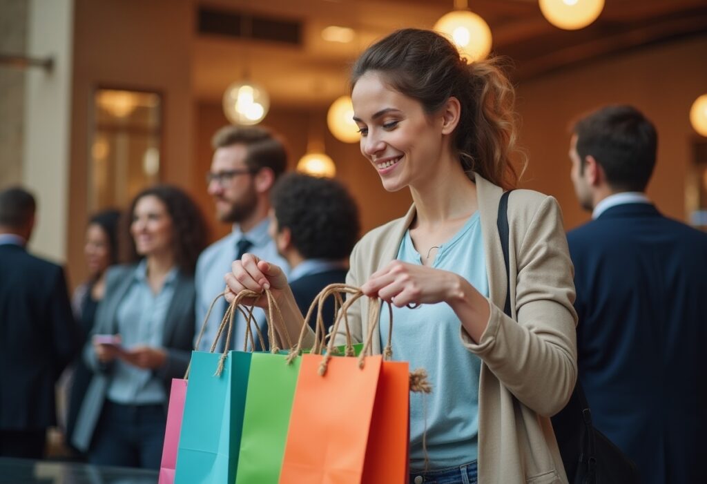 טעויות בבחירת מוצרי קדמ